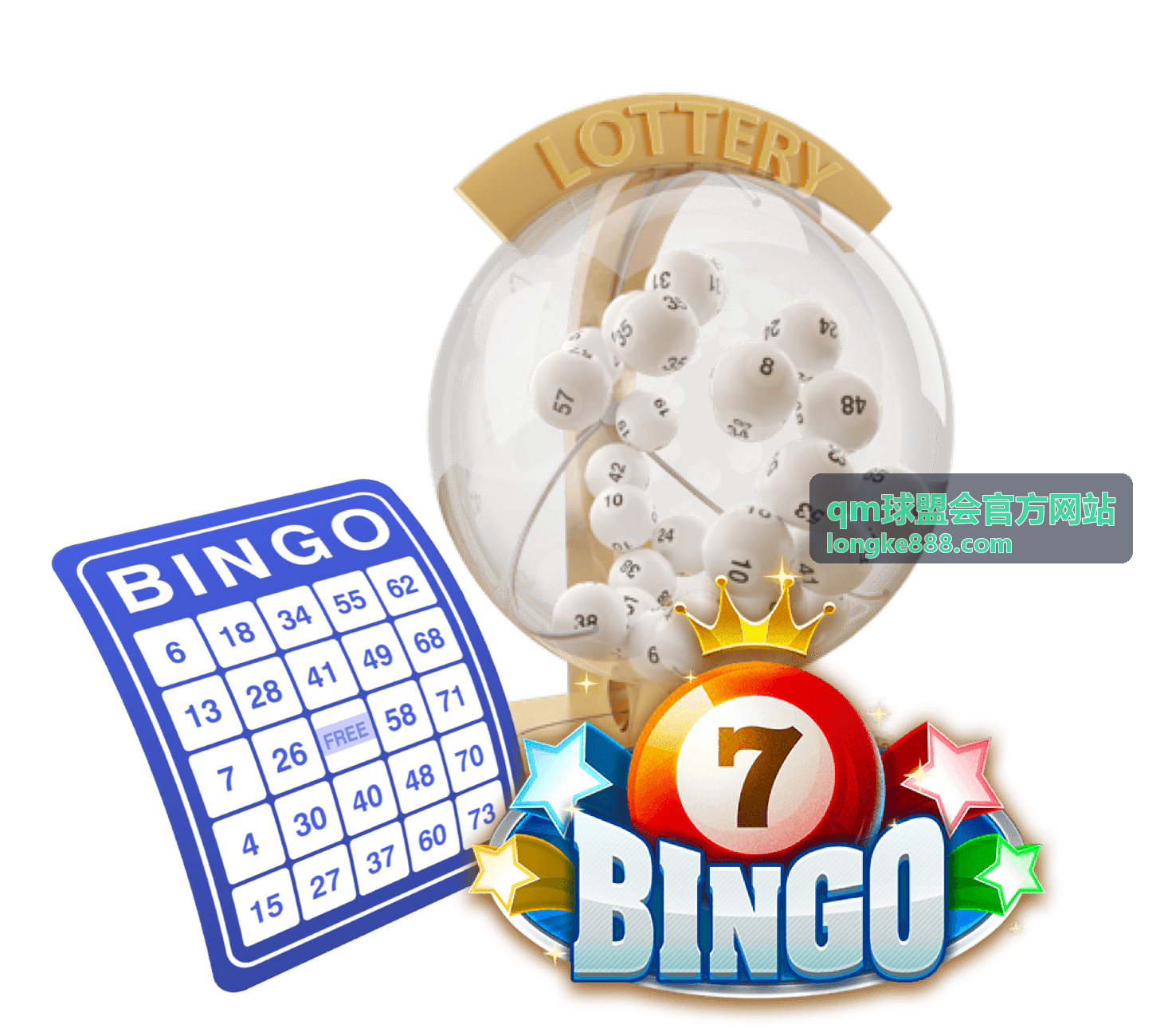 qm球盟会官方网站新手使用指引封面