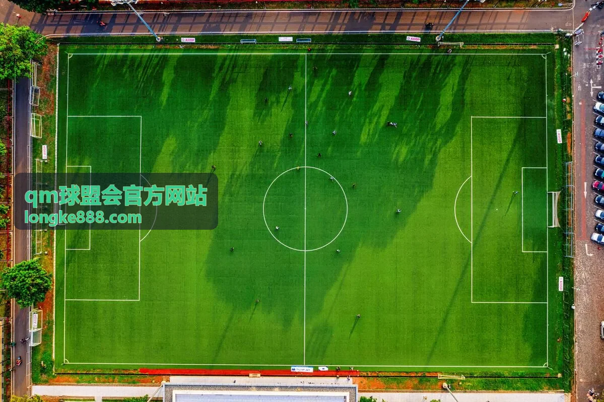 qm球盟会官方网站月度精选封面